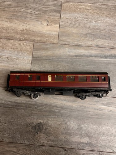 Bassett lowke gauge 1st - gauge,