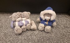 Me to You Collection of Tatty