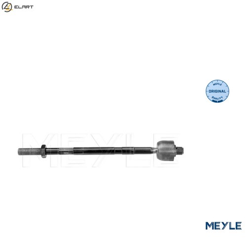 Inner tie rod - 216, 031