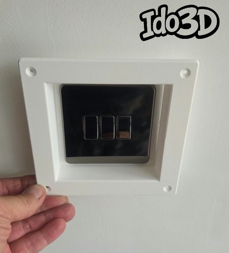 Ikea pax wardrobe 13amp single - ikea,