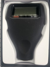 EC-280 Paint Thickness Gauge