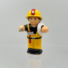 Replacement WOW Toys Figure