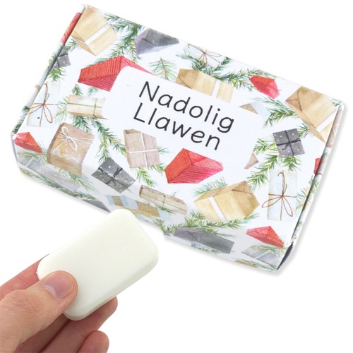 Nadolig llawen pomegranate - |,