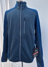 Trespass Fleece  AT 300 Skiing