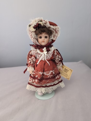 Regency fine arts - arts, victorian