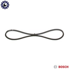 VBELT 1 987 947 610 FOR