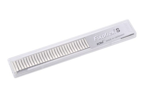 Rowi german fixoflex - rowi, s