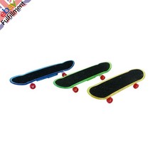 Mini LED Lighting Finger Board