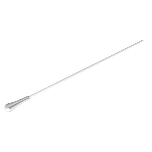 Conducting baton metal - conducting,