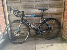 Dolan rdx commuter road - dolan, commuter/road