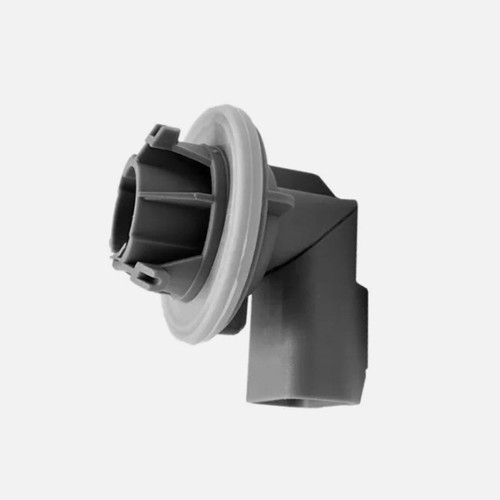 13k370 mk2 rear - rear, stop