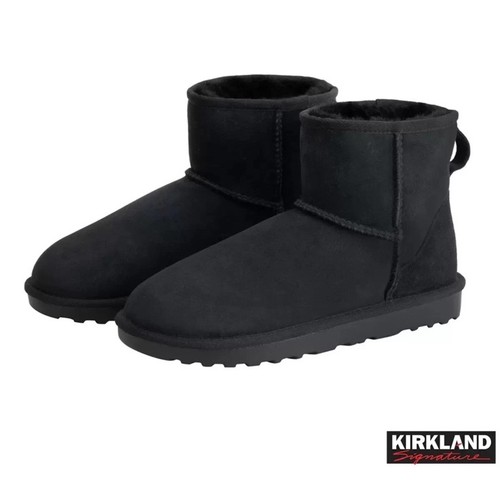 Kirkland signature women - kirkland, women's