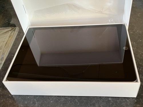 Apple ipad 8th gen 32gb - apple,
