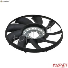ENGINE COOLING FAN 501 853 FOR
