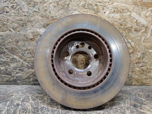 Mercedes benz w140 - s, brake