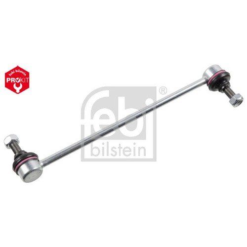 Anti roll bar links - 2x,