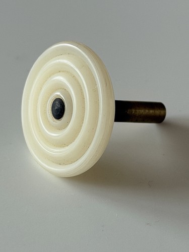 Barometer clock adjusting - barometer,