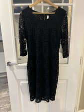 True Decadence Women's Dress