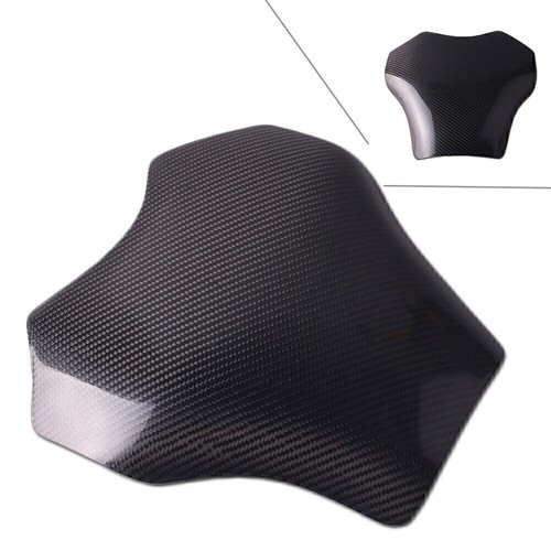 Motorcycle fuel tank - motorcycle,