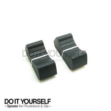 ALLEN & HEATH XONE 1D 2D 3D 4D