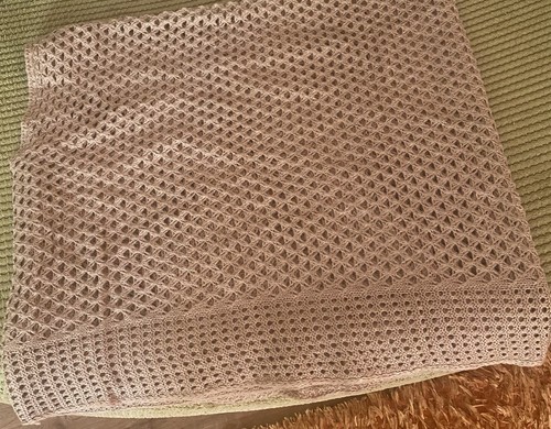 Ladies shrug beige - shrug,