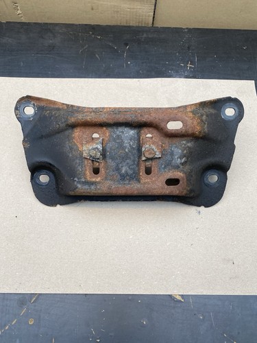 Mercedes w123 c123 gearbox - mercedes,