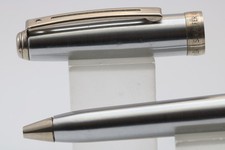 Vintage Sheaffer Prelude No