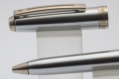 Vintage sheaffer prelude - vintage,