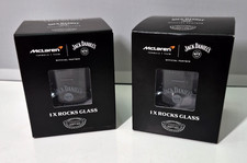 McLaren F1  Racing / Jack