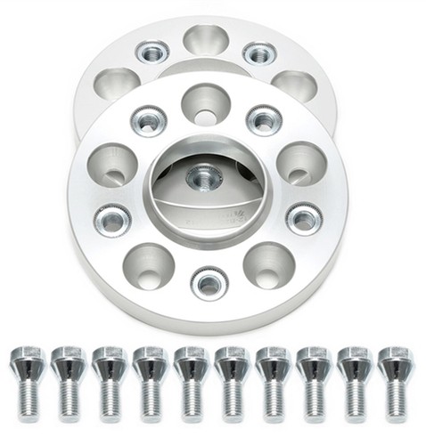 Technix wheel spacer - ta,