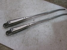 FORD CORTINA MK3 TRICO WIPER