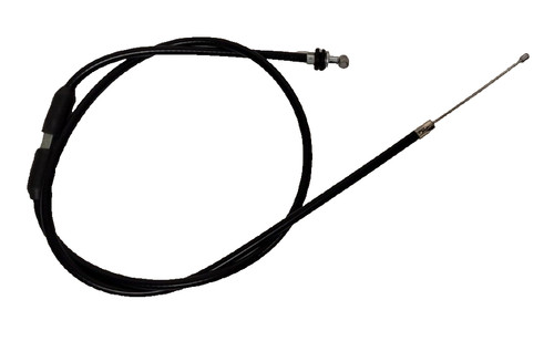 Cth37 adjustable throttle - cth37,