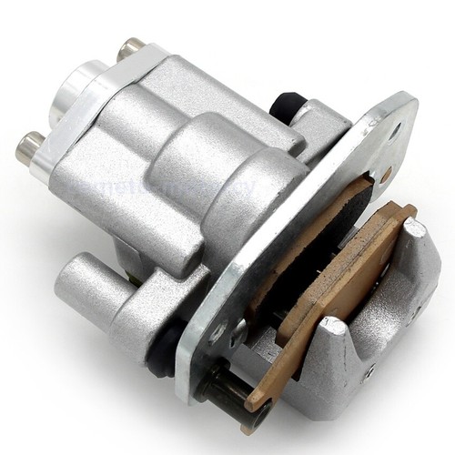 Rear brake caliper for - rear,