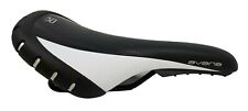 Selle Royal Unisex Athelic
