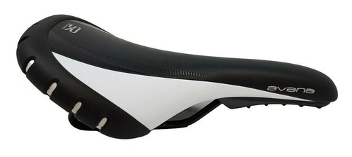 Selle royal unisex - selle,