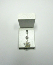 NEW Double Sided Walt Disney