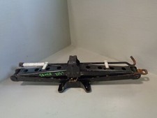 Range rover l322 scissor - range, jack