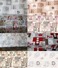 LUXURY PARTY TRADITIONAL HEART