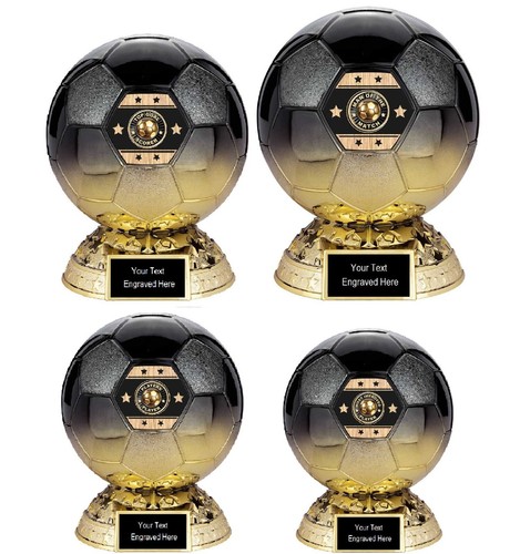 Personalised elite heavyweight - personalised,