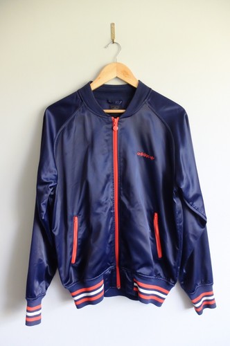 Adidas originals satin - adidas,