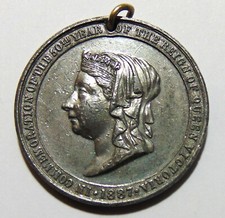 Colchester essex queen - essex,