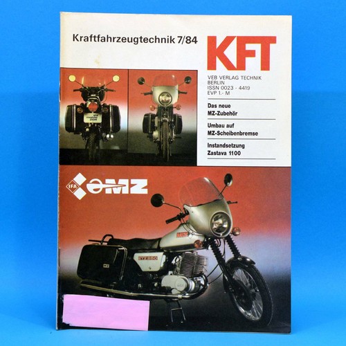 Gdr kft kfahrzeugtechnik - gdr,