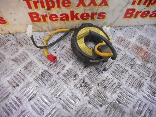 Bfd003913 2006 mitsubishi l200 - 2006,