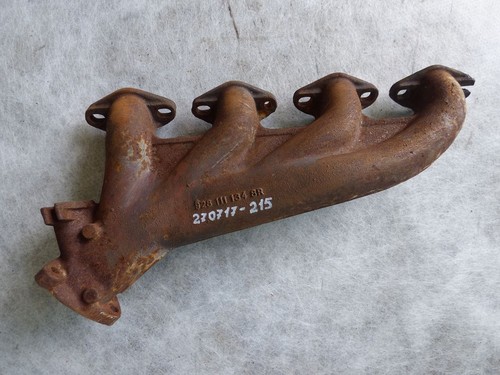 Porsche 928 9281111348r - 928,