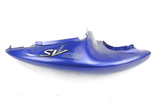 Suzuki 650 4550120f00 rear - 650,