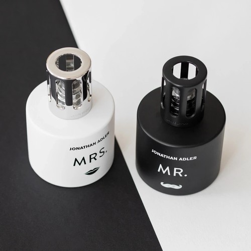 Maison berger mrs oil - mr,