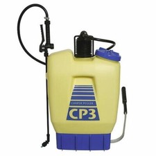 CP3 SERIES 2000 KNAPSACK