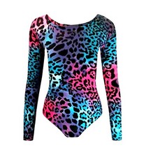 Children's Kids Pink & Blue