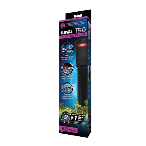 Fluval series aquarium - t,
