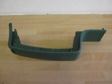 New Vintage Green Electric